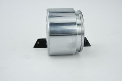 PISTON ETRIER FRANA FEBEST 0176HDJ02F 26