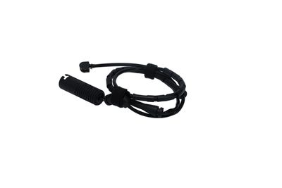 WARNKONTAKT BREMSBELAGVERSCHLEIß BOSCH 1987474946 13