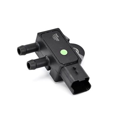 SENZOR PRESIUNE GAZE EVACUARE DELPHI DPS0002912B1 6