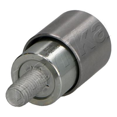 MECANISM TENSIONARE CUREA DISTRIBUTIE ASHIKA 4500021 2