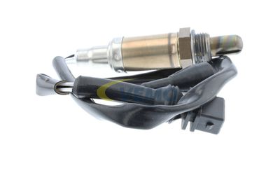 SONDA LAMBDA VEMO V10760023 49
