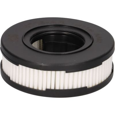 FILTRU AER KOLBENSCHMIDT 50014725 19