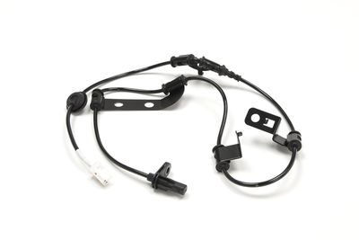 SENZOR TURATIE ROATA ATE 24071021603 2