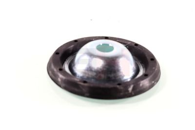 RULMENT SARCINA SUPORT ARC GH GH362344 10