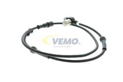 SENZOR TURATIE ROATA VEMO V24720006 35