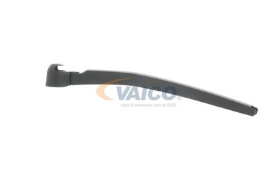 BRAT STERGATOR PARBRIZ VAICO V109892 14