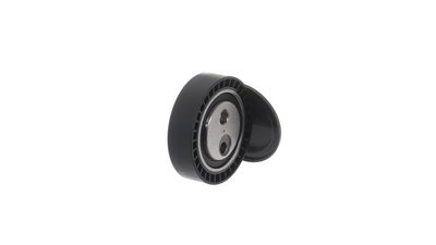 360 Grad Ansicht 4