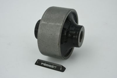 SUPORT TRAPEZ FEBEST NABJ10B 5