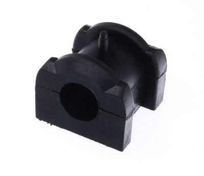 BUCSA BARA STABILIZATOARE