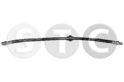 Тормозной шланг STC T496140 для CITROËN ZX