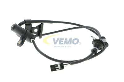 SENZOR TURATIE ROATA VEMO V70720213 19
