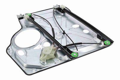 FENSTERHEBER VAICO V106698 1