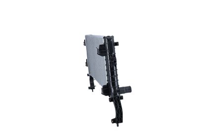 RADIATOR RACIRE MOTOR NRF 550266 33