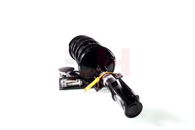 ANSAMBLU TELESCOP ARC GH GH353997C02 52