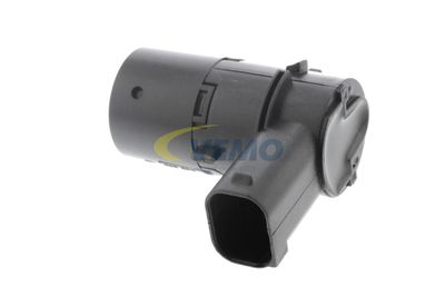 SENSOR EINPARKHILFE VEMO V33720065 16