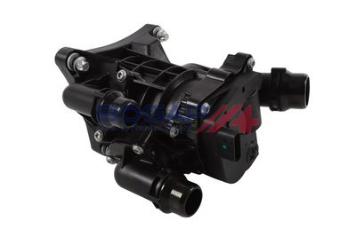 MODUL MANAGEMENT TERMIC BOGAP B4276100 3