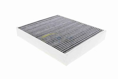 FILTER INNENRAUMLUFT VEMO V40311005 12