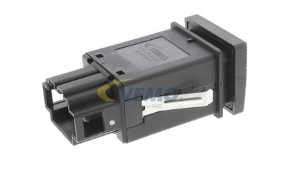 SCHALTER HECKSCHEIBENHEIZUNG VEMO V10730123 44