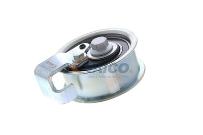SPANNROLLE ZAHNRIEMEN VAICO V100486 20