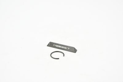 CHIT MONTAJ BURDUF PLANETARA FEBEST CC125X2 30