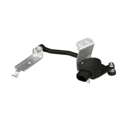 SENZOR REGLARE FARURI Arnott RH4267 30