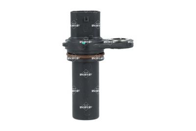 IMPULSGEBER KURBELWELLE NRF 755260 3