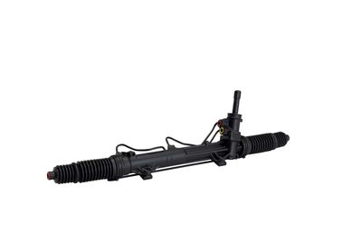 LENKGETRIEBE BOSCH KS01900005 14