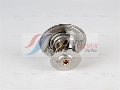 TERMOSTAT LICHID RACIRE