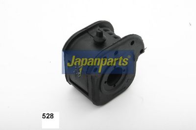 JAPANPARTS Valdymo svirties/išilginių svirčių įvorė