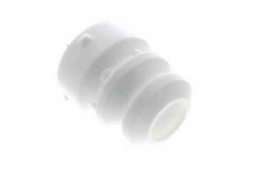 ANSCHLAGPUFFER FEDERUNG VAICO V106094 6