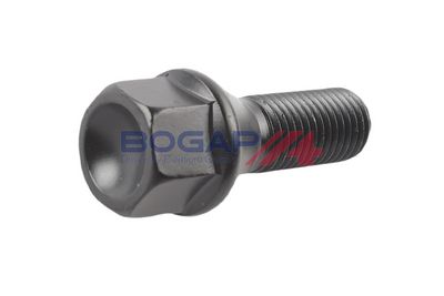 BOLT ROATA BOGAP B3336100 2