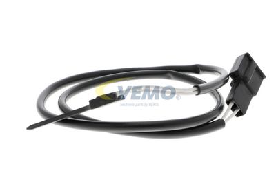 SENSOR INNENRAUMTEMPERATUR VEMO V46720207 34