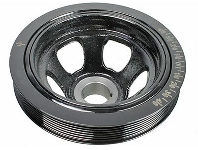 FULIE CUREA ARBORE COTIT METZGER AUTOTEILE 6400024