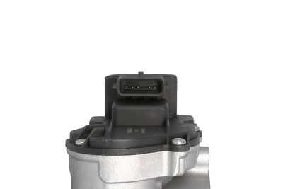 SUPAPA EGR KAMOKA 19113 4