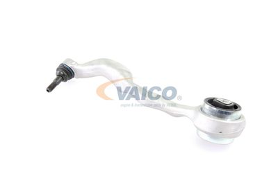 LENKER RADAUFHäNGUNG VAICO V2071591 16