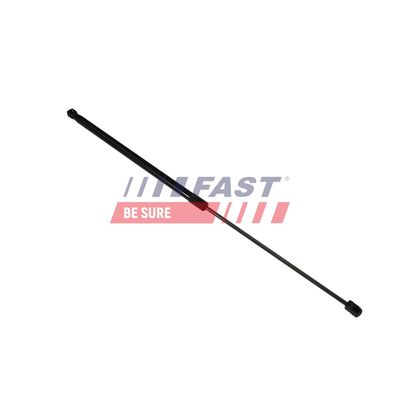 AMORTIZOR CAPOTA FAST FT04413 10