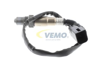 LAMBDASONDE VEMO V25760003 59