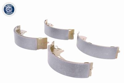 SET SABOTI FRANA VAICO V460169 6