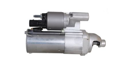 STARTER WALKER WST01267 1