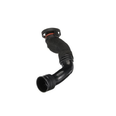 FURTUN AERISIRE BLOC MOTOR GATES EMH472 31