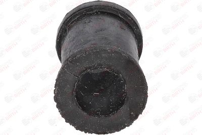 BUCSA BARA STABILIZATOARE BIRTH 40030 1