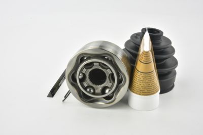 360 Grad Ansicht 15