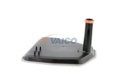 HYDRAULIKFILTERSATZ AUTOMATIKGETRIEBE VAICO V101868 27