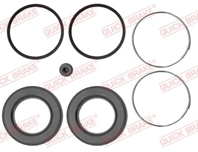 Repair Kit, brake caliper 114-0401