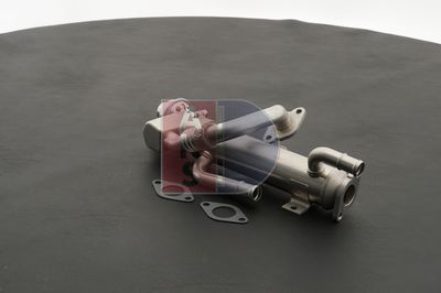 AGR-MODUL AKS DASIS 040083N 15