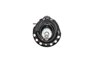 AMORTIZOR Kavo Parts SSA10360 16