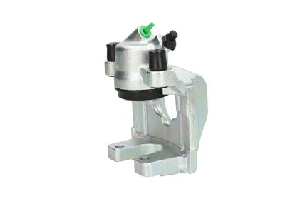 BREMSSATTEL OPTIMAL BC1094L 15