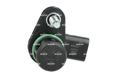 SENZOR POZITIE AX CU CAME NRF 754120 2