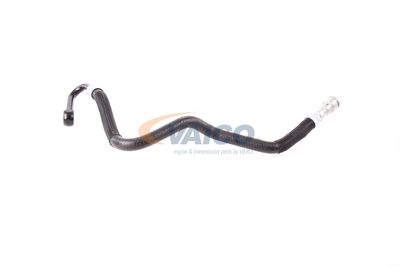 HYDRAULIKSCHLAUCH LENKUNG VAICO V201722 11