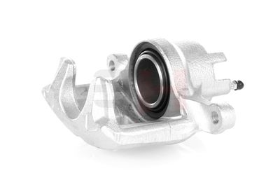 ETRIER FRANA GH GH433055H 50